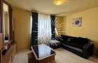 Apartament cu 2 camere decomandat în Mănăștur - 2