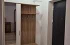 Garsonieră decomandată în Drumul Taberei - 6