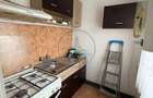 Apartament 2 camere de vanzare zona centrala, Piata Decebal, Bistr - 3