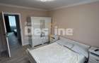 Apartament Lux 3 camere 87mp central cu 2 parcari 600€ - 5