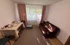 Apartament 2 Camere SD Tatarasi Flora - 2