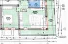 Apartament cu 2 camere semidecomandat în Giroc - 1