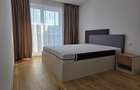 Apartament cu 3 camere decomandat în Astra - 7