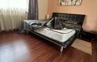 Apartament cu 3 camere semidecomandat în Zorilor - 3