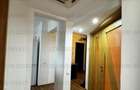 COLOSSEUM: Apartament 2 Camere mobilat utilat zonaCoresi - 7