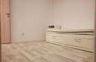 Apartament cu 2 camere decomandat în Parcul Circului - 3