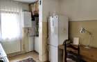 Apartament de 3 camere, 65 mp util, zona Kaufland Manastur - 5