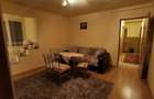 Apartament cu 2 camere în Rupea - 1