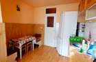 Apartament cu 2 camere decomandat în Zorilor - 8