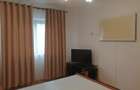 Chirie 2 camere str Harmanului Garii - 7