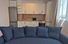 Apartament cu 2 camere semidecomandat în Torontalului - 21