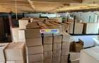 Spațiu industrial, de 700 mp, în Moara Vlăsiei - 5 Spațiu industrial, de 700 mp, în Moara Vlăsiei - 5