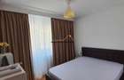 Apartament cu 3 camere decomandat în 13 Septembrie - 5