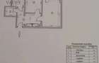 Apartament cu 2 camere decomandat în Titan - 8