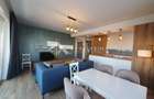 Apartament cu 2 camere decomandat în 13 Decembrie - 6