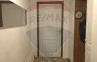 Apartament 3 camere parter cu balcon - 31