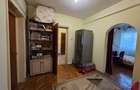 Apartament cu 3 camere în Pajura - 6