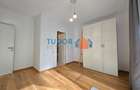 Apartament cu 2 camere semidecomandat în Herăstrău - 8
