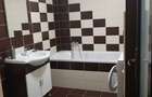 Vand apartament cu 2 camere 66 mp str. Florilor, Floresti - 2