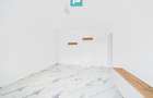Apartament cu 2 camere decomandat în Giroc - 6