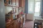 Apartament de vanzare in Caransebe? - 6