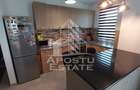 Apartament cu 2 camere, loc de parcare, centrala proprie,... - 4