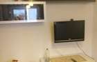 Vand apartament ,zona Fortuna Arad - 6