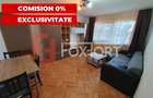 Apartament cu 4 camere semidecomandat în Șagului - 1