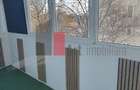Apartament cu 2 camere semidecomandat în Grivița - 27