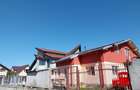 CODLEA - Vand casa P +M 2 ap. - 1