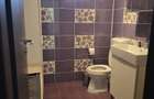 Apartament 2 camere in Pajura, mobilat, cu parcare si boxa - 7