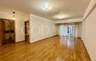 Apartament cu 2 camere semidecomandat în Herăstrău - 1