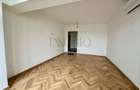 Apartament 2 Camere | Bulevardul Unirii | 68 MP - 11