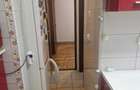 Apartament 3 camere Crang - 5