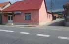SPATIU COMERCIAL GROSI 400 MP - 2