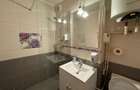 Vand Apartament cu 1 camera- Faleza Dunarii - 20