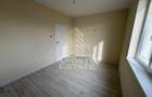 Duplex de vanzare la Bucovat/Remetea Mare - 2