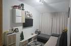 Vand apartament cu 2 camere - 3