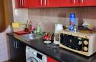 Apartament cu 2 camere decomandat în Dristor - 2