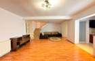 Casa de vanzare, 4 camere, 162 mp Buturugeni - 4