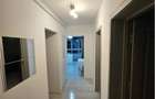 Apartament cu 3 camere decomandat în Griviței - 7