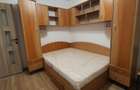 Inchiriem apartament 2 camere Targu Neamt - prima inchiriere - 13