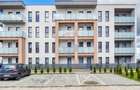 Apartament cu 2 camere decomandat în Cristian - 1