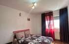 Apartament cu 2 camere decomandat în Popești-Leordeni - 11