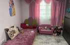 Apartament cu 3 camere semidecomandat în Rogerius - 7