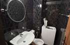 Spre inchiriere apartament 3 camere - 8