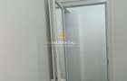 Apartament cu 2 camere semidecomandat în Ferentari - 2