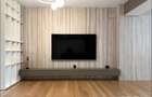 Apartament cu 3 camere decomandat în Pipera - 2