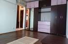 Apartament cu 2 camere semidecomandat în Giurgiului - 7