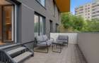 Apartament cu 2 camere decomandat în Colentina - 12